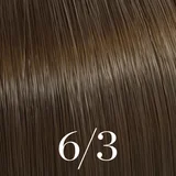 Wella Color Touch Rich Naturals - 6/3