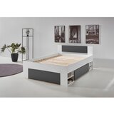 Mömax postelja azurro 2-120 | Shoptok.si