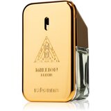 Rabanne 1 Million Elixir parfem intense za muškarce 30 ml Cijene