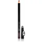 Wibo Long-lasting Liner dugotrajna olovka za oči 51 1,2 g
