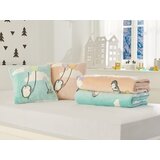 Dormeo warm hug set za decu 2021 | ePonuda.com