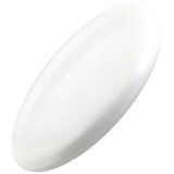 Braytron Stropna svetilka JADE RND 20W - 4000K, (21579283) | Shoptok.si