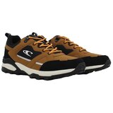 O'neill Stratton Men Low Smeđa | shoptok.hr