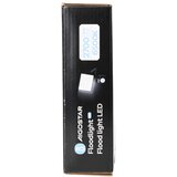 Aigostar led reflektor sa senzorom LED/30W/230V 6500K IP65 | Eponuda.com