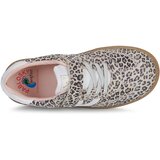 Pablosky Nizke superge 210983 Kostanjeva | Shoptok.si