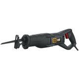 Cat Električna testera DX5320, 850W Cene