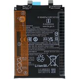 Xiaomi Baterija za Redmi Note 11 Pro in Poco X4 Pro 5000mAh BN5E, ?rna, (5000084919) | Shoptok.si