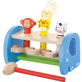 Viga igra živahne životinje | shoptok.hr