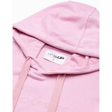 Ombre Clothing Men's printed hoodie B1351 | shoptok.hr