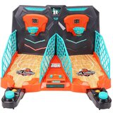 Master Igračka košarkaški set za dvije osobe S6013-1 | Eponuda.ba