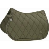 ESKADRON Podsedelnica SOFTSHELL CRYSTAL, dusty olive - VS | Shoptok.si