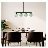 Opviq visilica benek 15 14435 | ePonuda.com