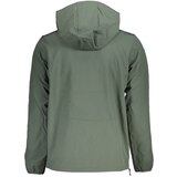 Norway 1963 GREEN MEN&#39;S SPORTS JACKET | Shoptok.si