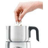 Sage BMF600 avtomatski penilec mleka, inox | Shoptok.si