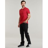 Kappa Polo majice kratki rokavi EZIO2 Rdeča | Shoptok.si