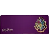 harry potter hogwarts podloga za miš xxl