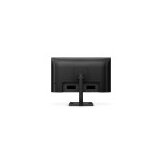 Philips 24E1N1300AE/00 23,8" 100 Hz Full HD IPS monitor, (5000347786) | Shoptok.si