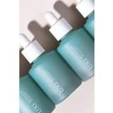 UXI BEAUTY Illuminating Glow Serum posvjetljujući serum 30 ml | shoptok.hr