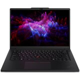 Lenovo Notebook P14s 36.8 cm (14.5 palac) Full-HD+Intel® Core™ Ultra 5125H32 GB RAM1 TB SSD;njemačka, qwertz;Intel Arc™W Cijene