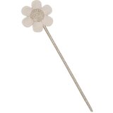  Mimi & lula® čarobna palčka daisy | Shoptok.si