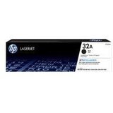 HP SUP TON CF232A Bubanj u