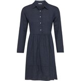 Mexx haljina DF0648023W-194020 Cene