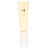 Beauty of Joseon Revive Serum Ginseng + Retinal serum protiv bora za područje oko očiju 30 ml | shoptok.hr