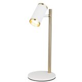 Opviq stona lampa Lume 71 17 Cene