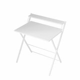 Hanah home Radni sto Bodo White | Eponuda.com