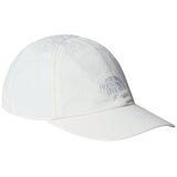 The North Face Kape s šiltom Horizon pisana Cene