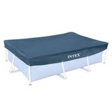 Intex pravougaoni pokrivač za bazen 300×200 cm 28038 | ePonuda.com