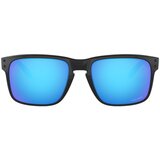 Oakley Holbrook OO9102-F5 PRIZM - M (57) Cijene