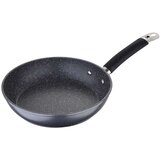  Tava Masterpro BGMP-3281-BK Ø 24 cm Kovani Aluminij | shoptok.hr