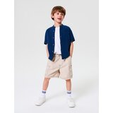 Sinsay Kratke hlače | shoptok.hr