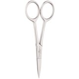 Captain Fawcett Accessories Hand-Crafted škarice za bradu | shoptok.hr