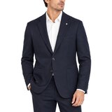 Manuel Ritz Jakne & Blazerji 4132G2728MC-263752 Modra u
