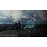 Sony PS5 Death Stranding - Directors Cut igra | ePonuda.com