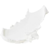 Mario Badescu Coconut Body Butter globinsko vlažilno maslo za telo s kokosom 227 g | Shoptok.si