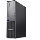 Lenovo PC LN TC neo 50s Gen 6, 13DM000BCR Slike