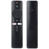 Xiaomi XMRM-006 | Eponuda.ba