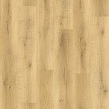 DECOFLOORING vinilna talna obloga hrast bergen s pluto za zvočno izolacijo Cene