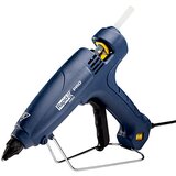 Rapid Pištola za vroče lepljenje EG 320 PRO (premer lepilnega vložka: 12 mm, 195 °C, 120 W) Cene