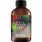  Cell Power Shot - 300 ml | Shoptok.si