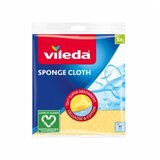 Vileda Krpa Trulex veća 5/1 Aqua | ePonuda.com