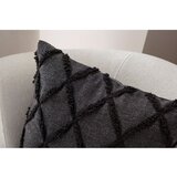 Mioli Decor Ukrasna jastučnica 43x43 cm Tuffet – | shoptok.hr