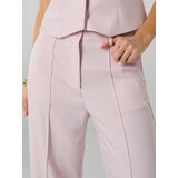 Sinsay Wide leg hlače | shoptok.hr