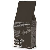  FUGA FUGABELLA COLOR 28 (15584) 3KG KERAKOLL u