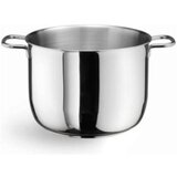 Pintinox Lonec Prima / 16cm / 2,1l, (21364872) | Shoptok.si