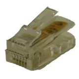 Battery activator 158 906 017 nadzor baterija Pogodno za (pribor za baterije) gorivna ćelija