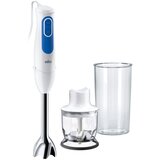 Braun štapni mikser MQ3020 PESTO | ePonuda.com